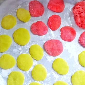 32a7dcfd-9d10-4ae2-8878-71d414543f33