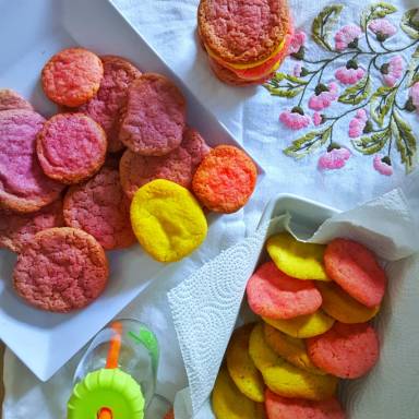 795c7bae-ed61-404a-90ba-1b4644af885d