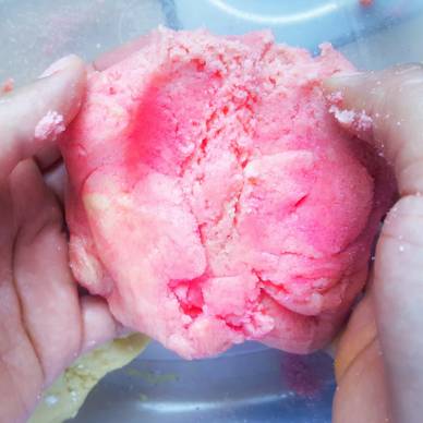 7d78671e-b44b-453a-ae7e-20ec0f2426d5