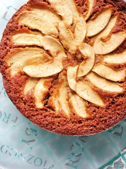 343ac3c1-f97d-47a8-ad4c-34ed8fd50d44